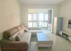 整租·云辰国际 3室2厅 东_云辰国际租房