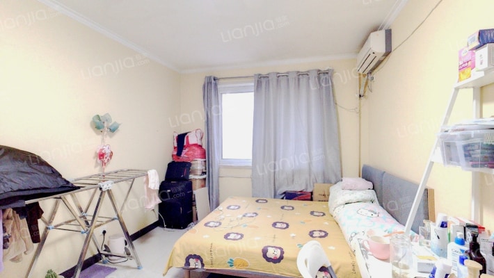 嘉园二里二手房实景图