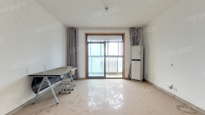 学院里二手房实景图