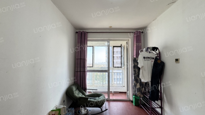 宇康园二手房实景图