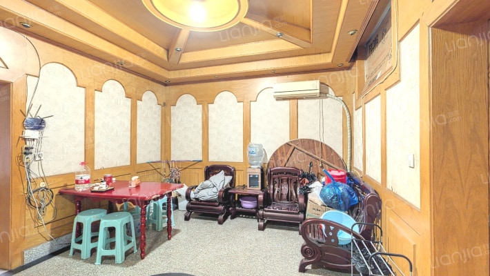 环城东路（上虞区）二手房实景图