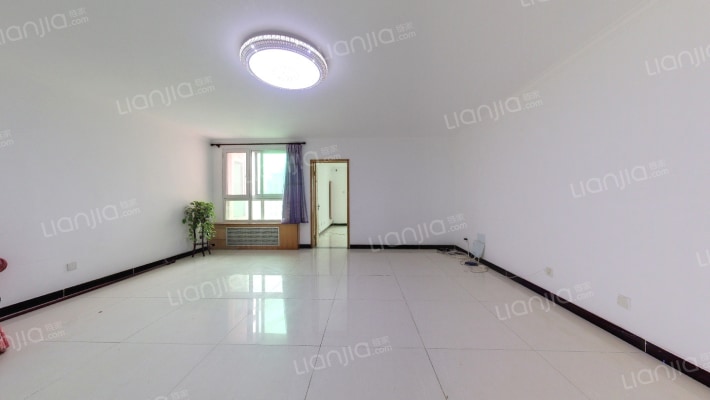 建安里小区二手房实景图