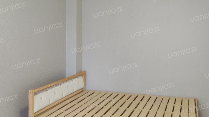 东滩街回迁安置小区二手房实景图