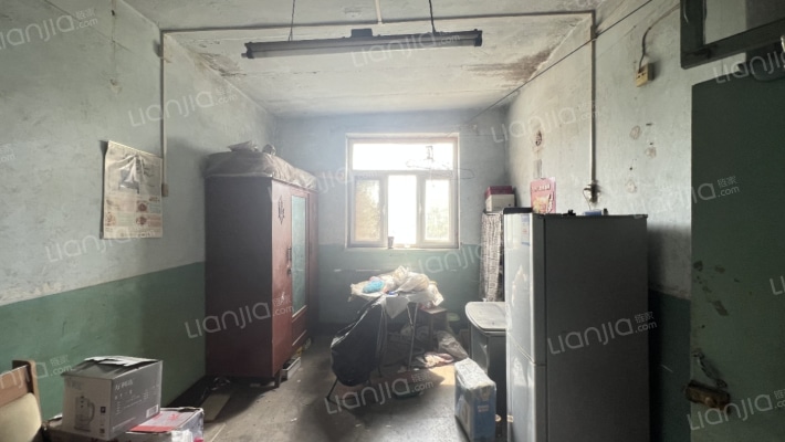 大同里二手房实景图