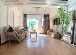 整租·承德·世纪城 6室3厅 南/北_承德·世纪城租房