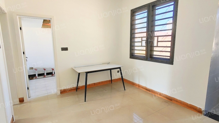 阳春园二手房实景图