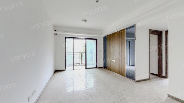 雅居乐富春山居璟和里二手房实景图