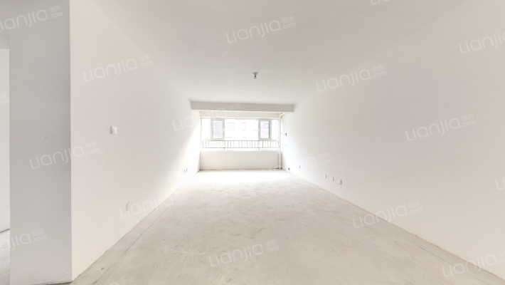 远方·凤栖园二手房实景图