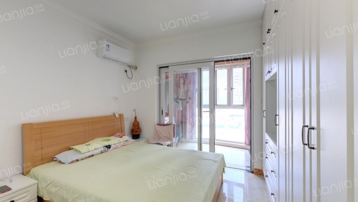 名仕嘉园二手房实景图