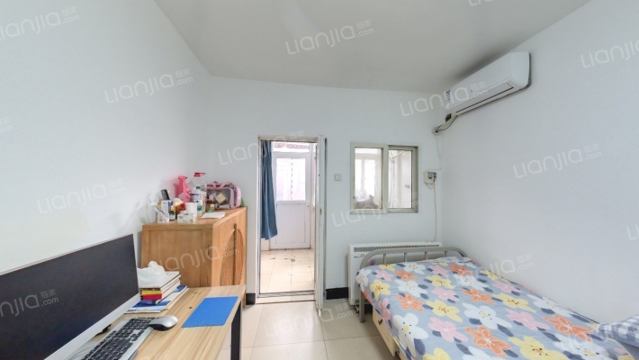 马园胡同二手房实景图