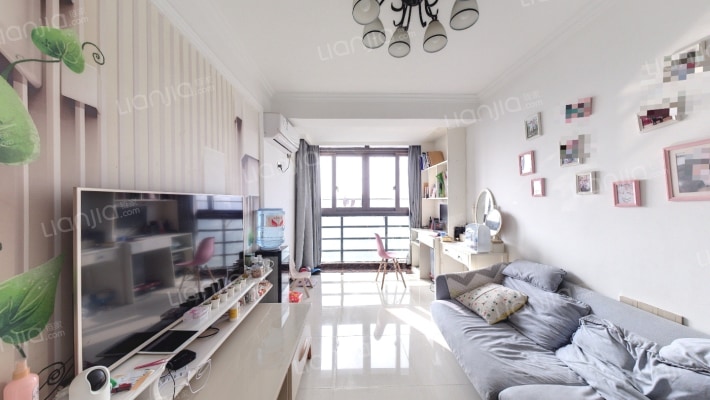 湾南德盛东苑二手房实景图