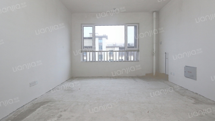 耀立辰祥府二手房实景图