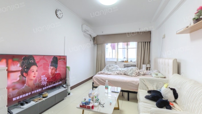 金台里二手房实景图