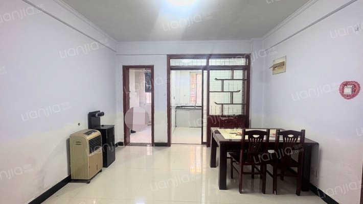 惠丰园二手房实景图