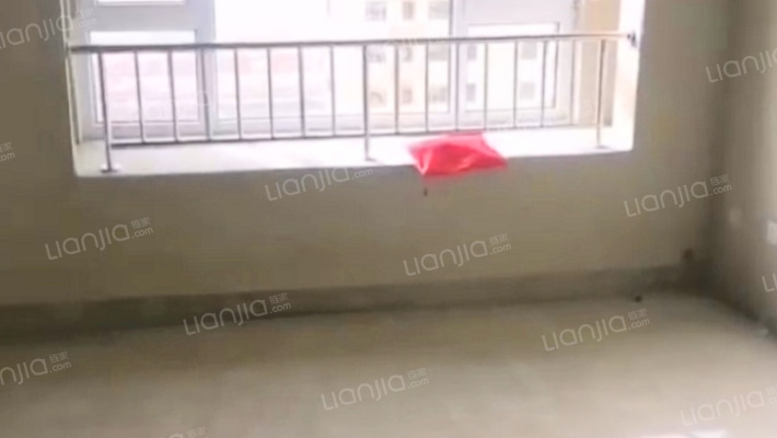 恬心园二手房实景图