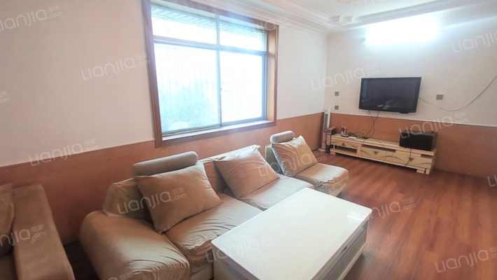 淌丘湾巷二手房实景图