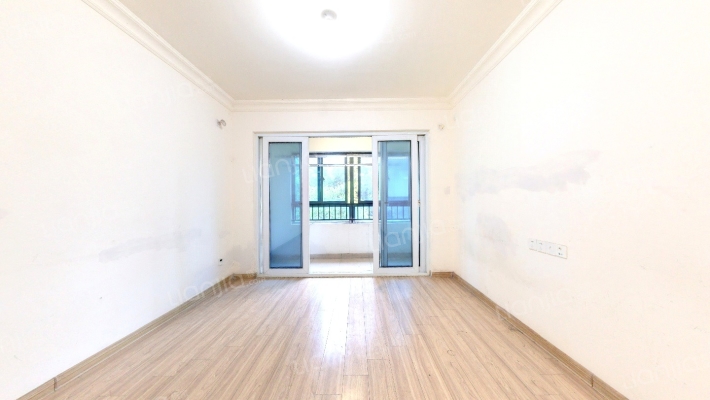 碧桂园凤凰城二手房实景图