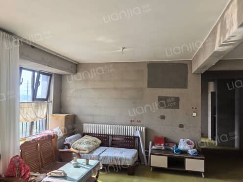 整租·天一仁和·珑樾雲谷 3室1厅 南/北