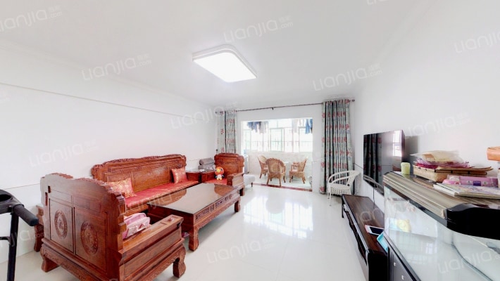 正庄大厦二手房实景图