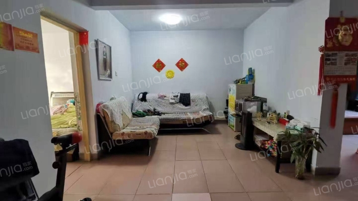 财神庙街14号二手房实景图