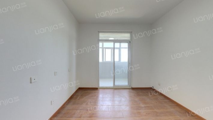 十张新村二手房实景图