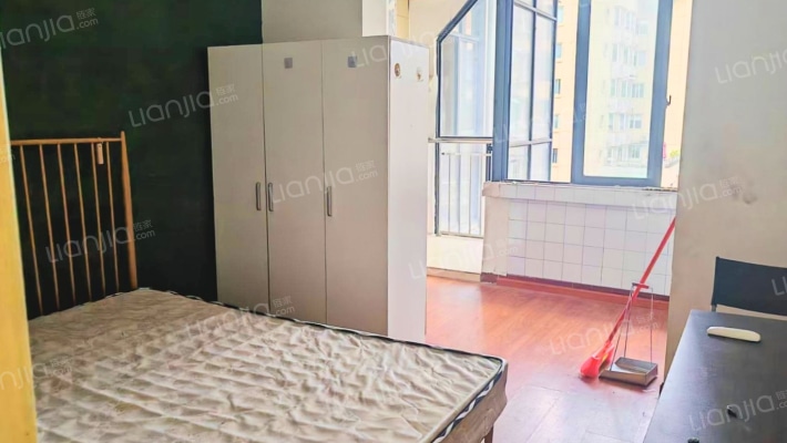 猛追湾街26号二手房实景图