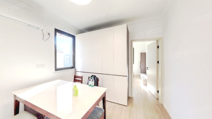 瞿二小区二手房实景图