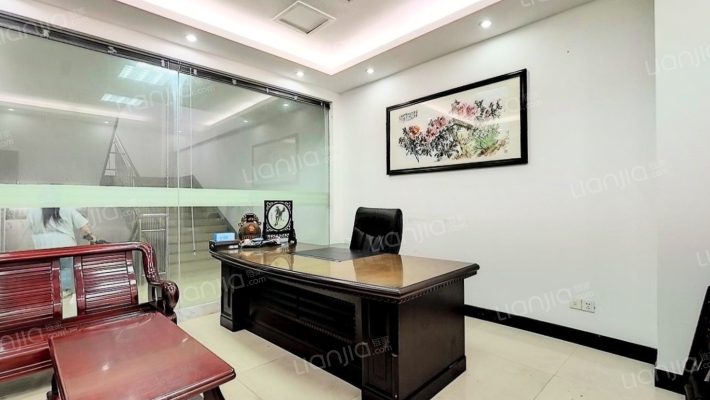 钟秀中路138号二手房实景图