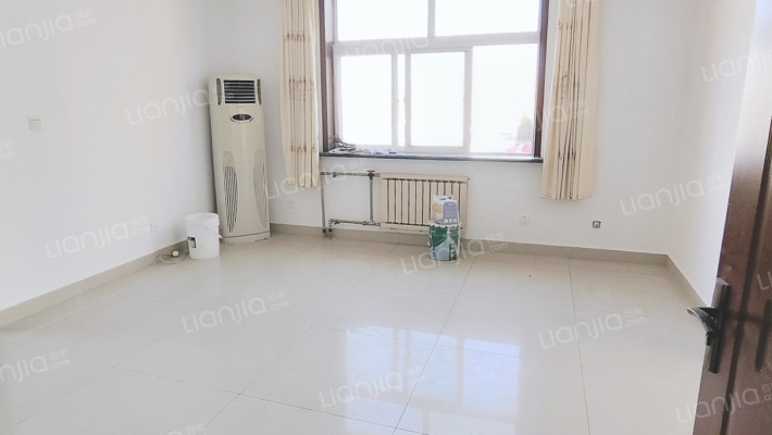 金源小区二手房实景图