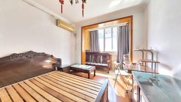 仙逸小区二手房实景图