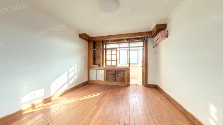 建欣苑四里二手房实景图