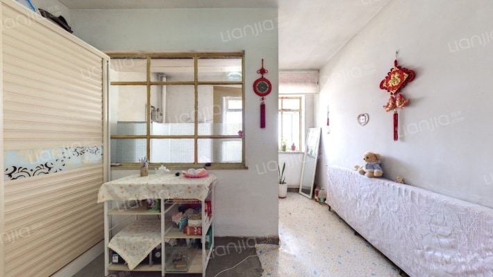 京山道二手房实景图