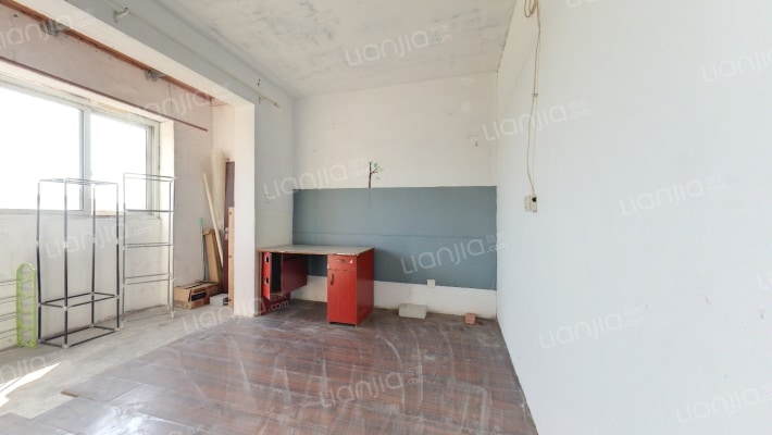 梅苑里二手房实景图