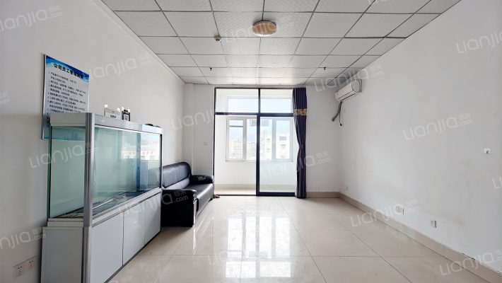 玲珑汇二手房实景图