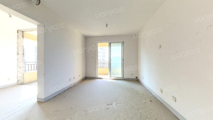 弘阳春上西江二手房实景图