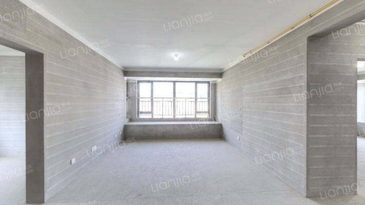 大园新城南二区二手房实景图