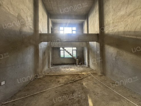 整租·大理悦山海 5室2厅 东/西