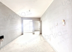 整租·天伦湾一期 2室1厅 南/北_天伦湾一期租房