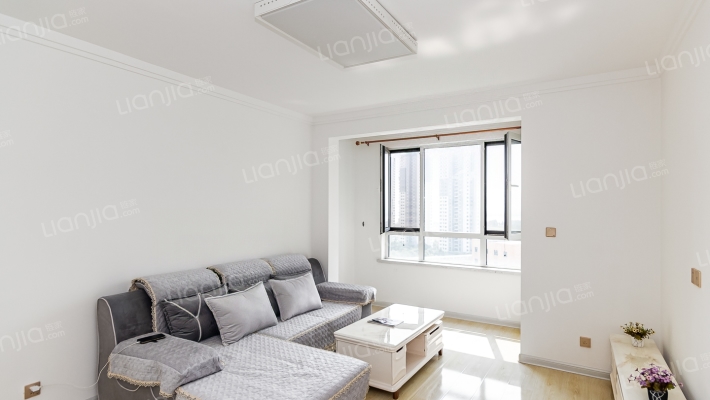 吉祥佳园二手房实景图