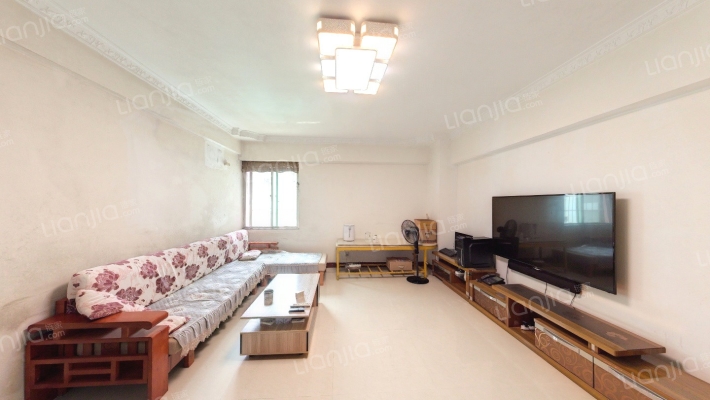 金椰大厦二手房实景图