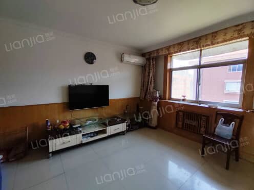 整租·渭工路50号院 2室2厅 东/西