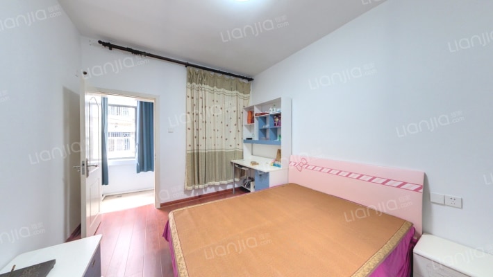 肖宅巷二手房实景图