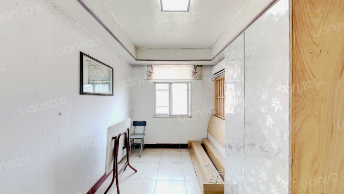 清拖宿舍南苑二手房实景图