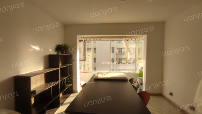 英华园二手房实景图