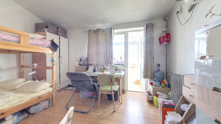 青塔秀园二手房实景图