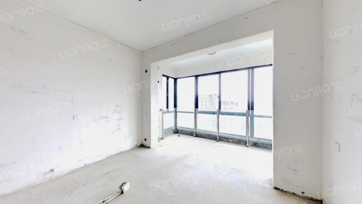 凤凰城广场二手房实景图