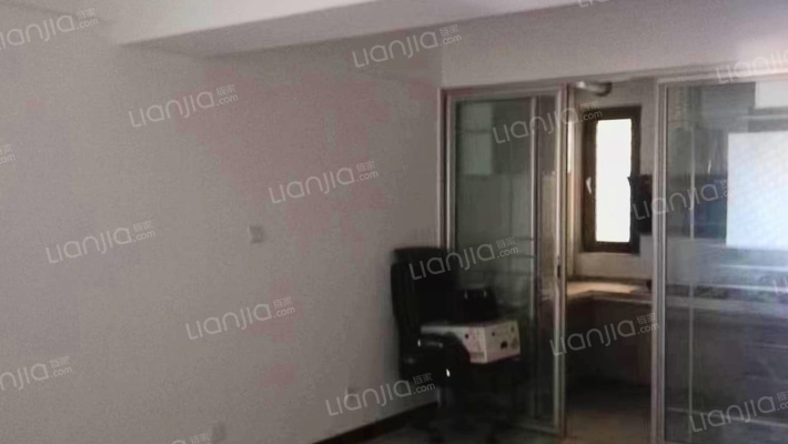 弘德缘70年产权小两居户型易租易售-厨房