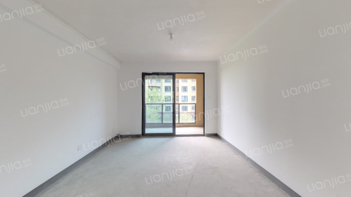 云景佳苑二手房实景图