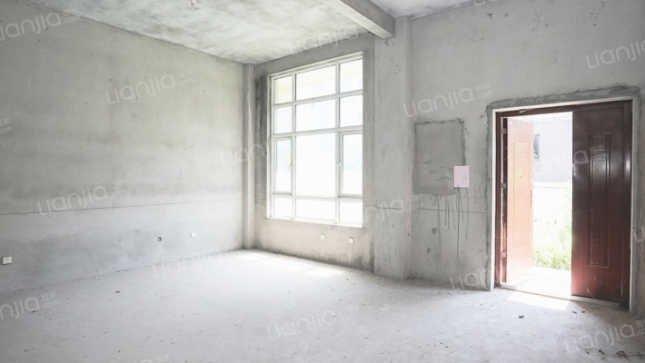 云腾桃源居二手房实景图