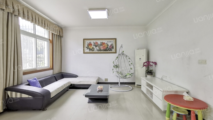 富家庄二手房实景图